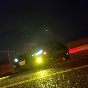 シビック(欧州HB)