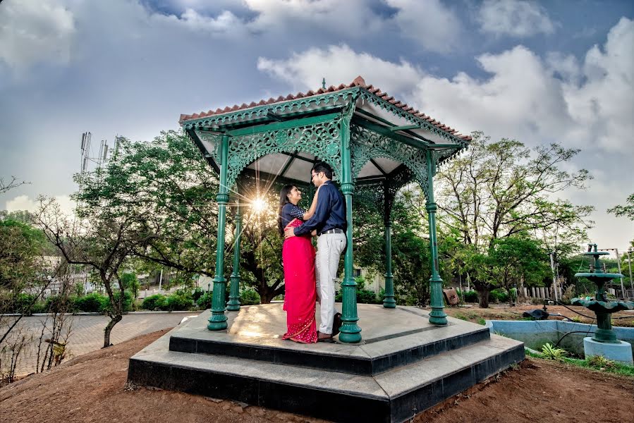 Wedding photographer Sameer Pervaiz (sameerpervaiz). Photo of 21 July 2019