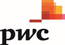 PwC Press Office