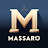 Massaro University icon