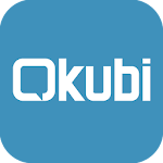 Okubi Apk