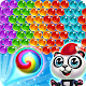 Panda Bubbles icon