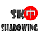SK  icon