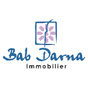 BAB DARNA IMMOBILIER 1.0.1 Icon