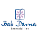 Download BAB DARNA IMMOBILIER For PC Windows and Mac 1.0.0