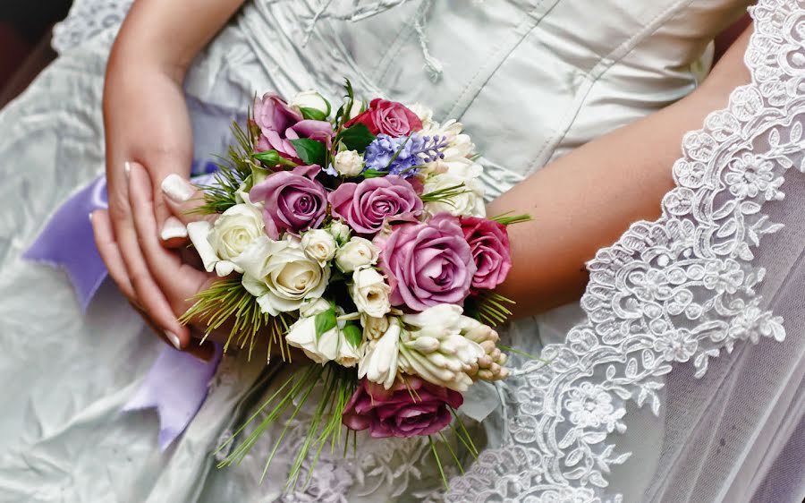 Wedding photographer Ιακωβος Μαυρος (mmavros1962). Photo of 20 February 2020