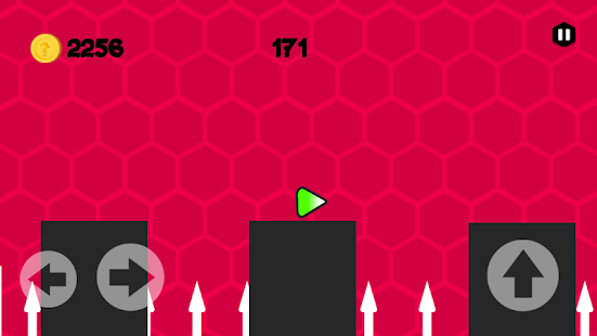 Hex Break Adventure(圖2)-速報App