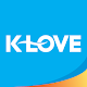 K-LOVE Download on Windows
