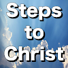 Steps to Christ icon