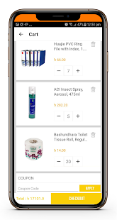 Sindabad(圖6)-速報App