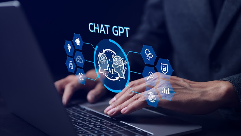 Is ChatGPT CXO’s friend or foe?