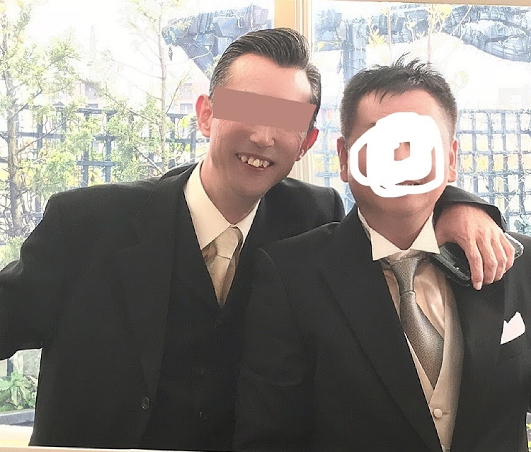 助六さんが投稿したカスタム事例の投稿画像2枚目