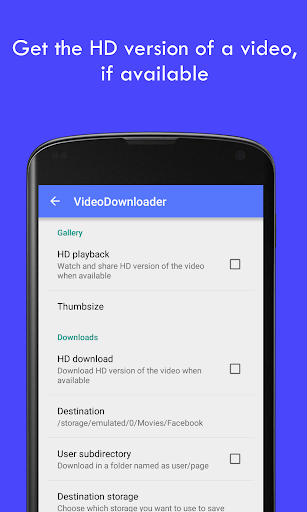 免費下載媒體與影片APP|MyVideoDownloader Beta app開箱文|APP開箱王