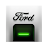 Ford Charge Station Pro Setup icon