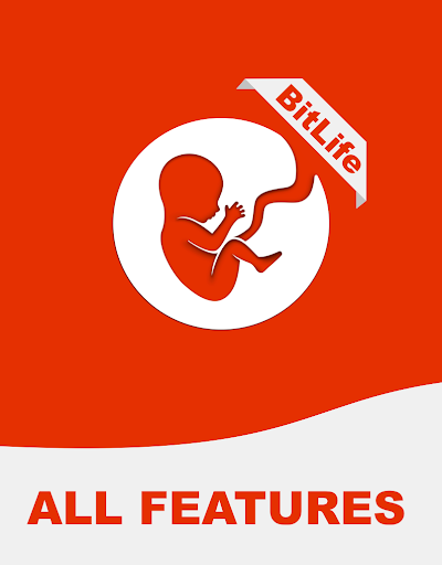 BitLife For Android