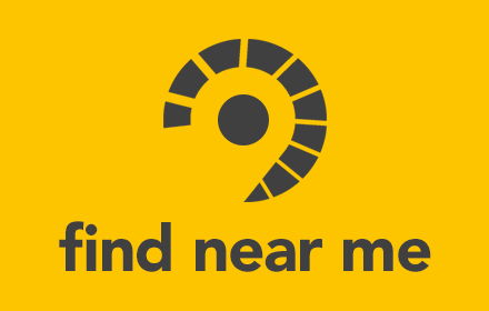 find near me Preview image 0