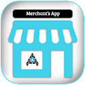 ActiveShop Merchant