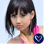 Cover Image of डाउनलोड ThaiCupid - Thai Dating App 2.1.2.1389 APK