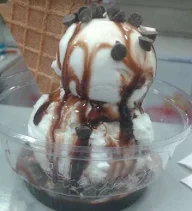 Havmor Ice Cream photo 5