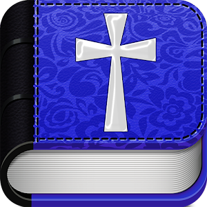 Bible Louis Segond gratuit - Android Apps on Google Play