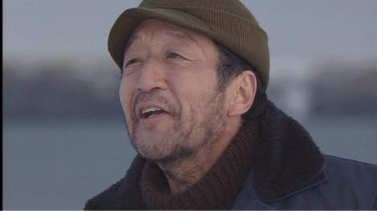 フリード+の田中邦衛さん!ご冥福をお祈りします・CAMRY CM・仁義なき戦いシリーズ・北の国から・トラック野郎ボルサリーノに関するカスタム事例の投稿画像6枚目