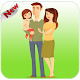 Download i LoVe MoM aNd DaD 2019 For PC Windows and Mac 1.0