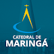 Download Catedral de Maringá For PC Windows and Mac 1.1