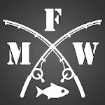 Cover Image of ダウンロード My Fishing World 1.0.24 APK