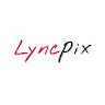 Lyncpix icon