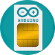 Download Arduino GSM Control For PC Windows and Mac 1.2