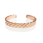 Rose Gold 2Magnetic