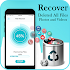 Recover Deleted All Files, Photos and Videos1.1