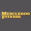 Muscledog Fitness, MG Road, Gurgaon logo