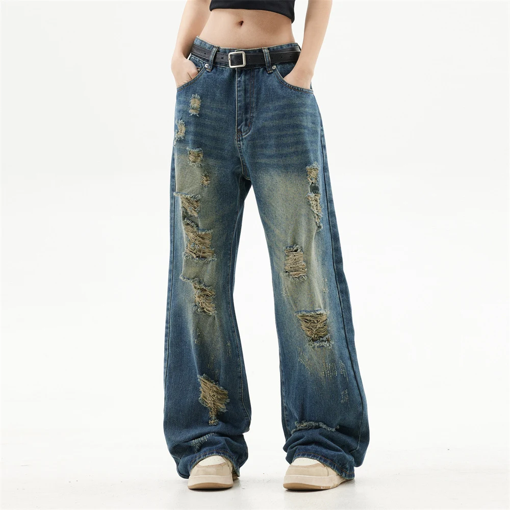 images slider number - 5