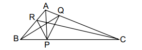 Solution Image