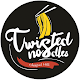 Twisted Noodles Chapel Hill Download on Windows