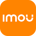 Cover Image of Download Imou (formerly Lechange) 3.90.000 APK