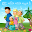 Muslim Kid Games Free Download on Windows