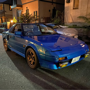 MR2