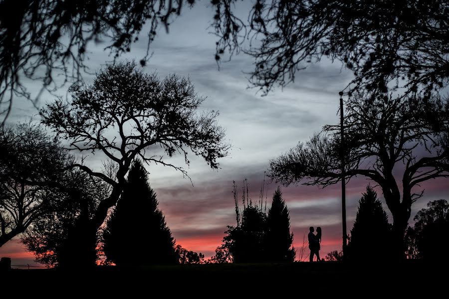 Fotografer pernikahan Alejandro Mendez Zavala (alejandromendez). Foto tanggal 22 Februari 2018