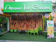 Apsara Ice Cream photo 3
