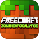 FreeCraft Zombie Apocalypse icon