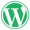 Wordpress Admin Bar Control のアイテムロゴ画像