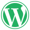 รูปภาพโลโก้สินค้าสำหรับ Wordpress Admin Bar Control