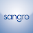 Sangro Homecare icon