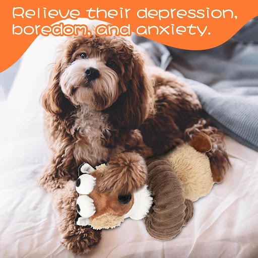 miniatures image - 3