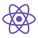 React Navigation Playground Examples 1.0.3 APK تنزيل