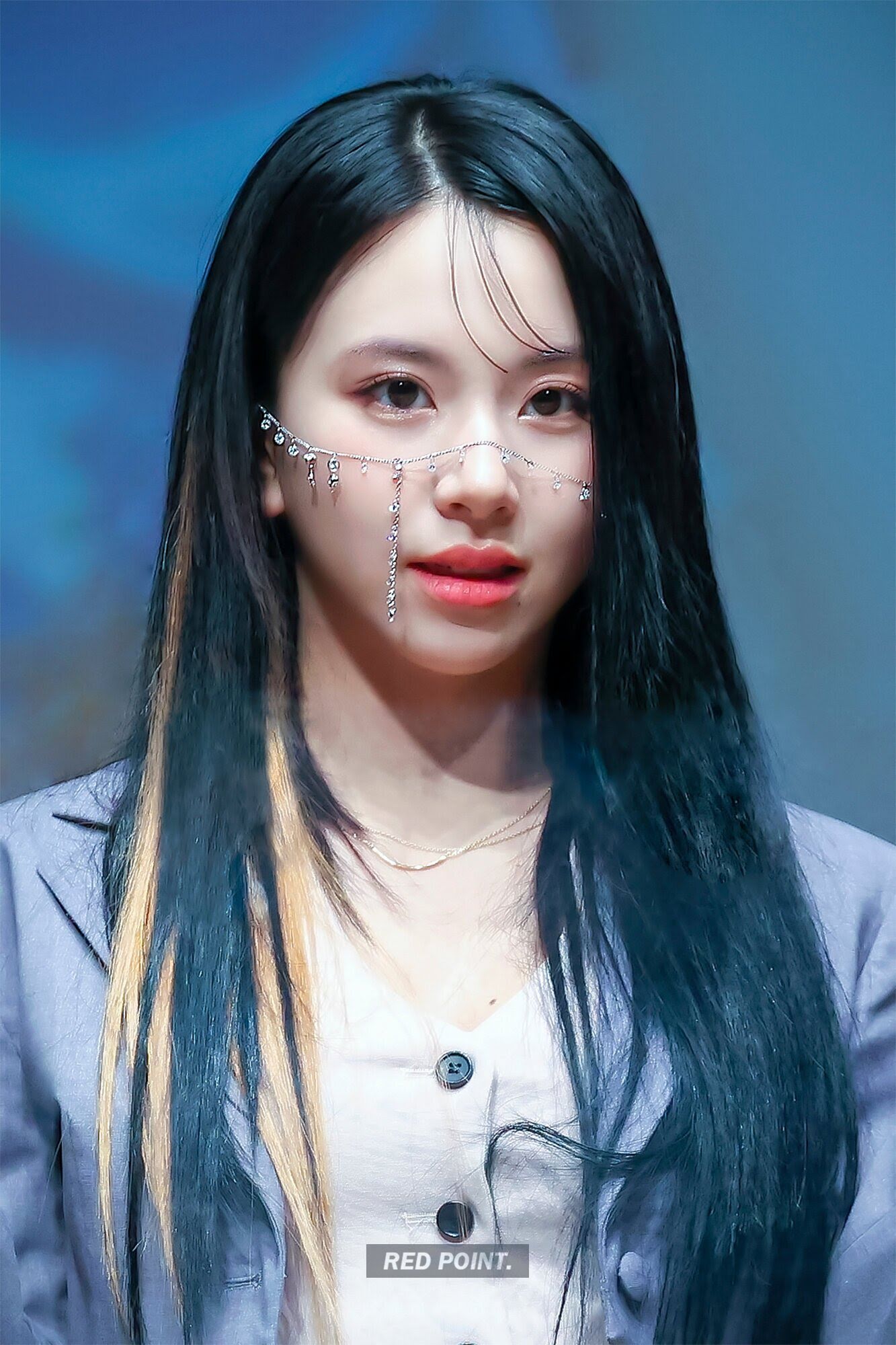 220904-TWICE-Chaeyoung-documents-2