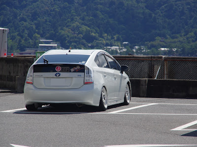 √無料でダウンロード！ プリウス車高調 164900