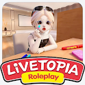 Livetopia RP World icon